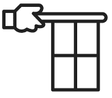 Ways to Get Involved