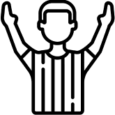 Ways to Get Involved