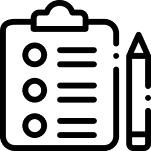 Ways to Get Involved