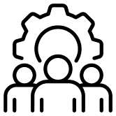 Ways to Get Involved