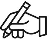 Ways to Get Involved