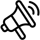 Ways to Get Involved