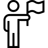 Ways to Get Involved