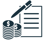 Ways to Get Involved