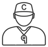 Ways to Get Involved