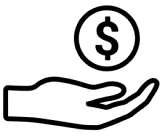 Ways to Get Involved