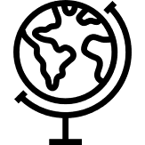 Ways to Get Involved